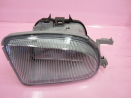 Mercedes Benz - Fog Light - 1708200256